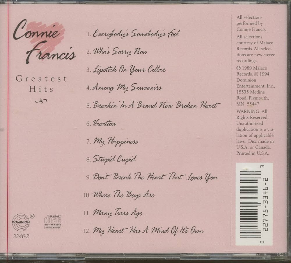 Amazon.co.jp: Greatest Hits: Music